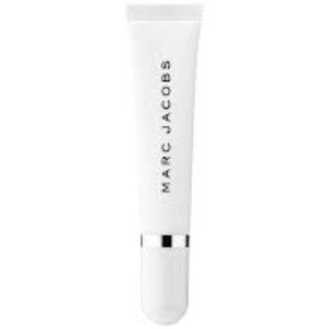 Marc Jacobs Blurring Coconut Face Primer